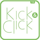 kick n click base-x linak eenvoudige montage zitstabureau