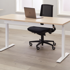 afbeelding linak wize basics